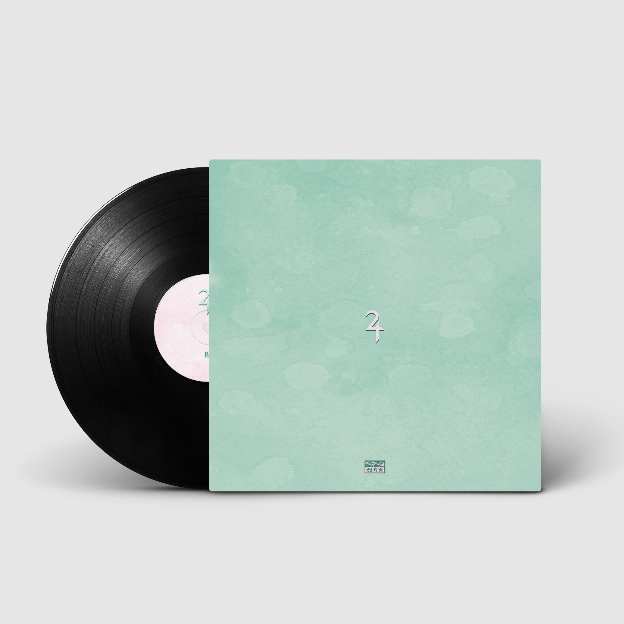 Flamongo-Sun Dreams 2